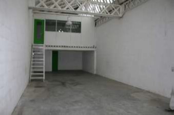 SAS NC CONSEIL LOCATION-LOCAL D'ACTIVITE-VENISSIEUX-69