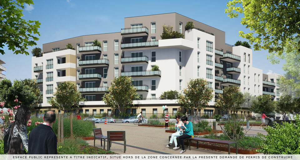 SAS NC CONSEIL VENTE-BUREAUX-RUMILLY-74