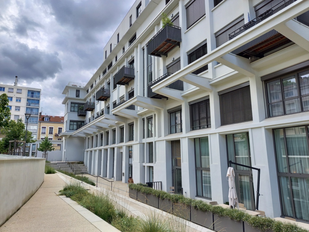 SAS NC CONSEIL LOCATION-BUREAUX-LYON_6-69