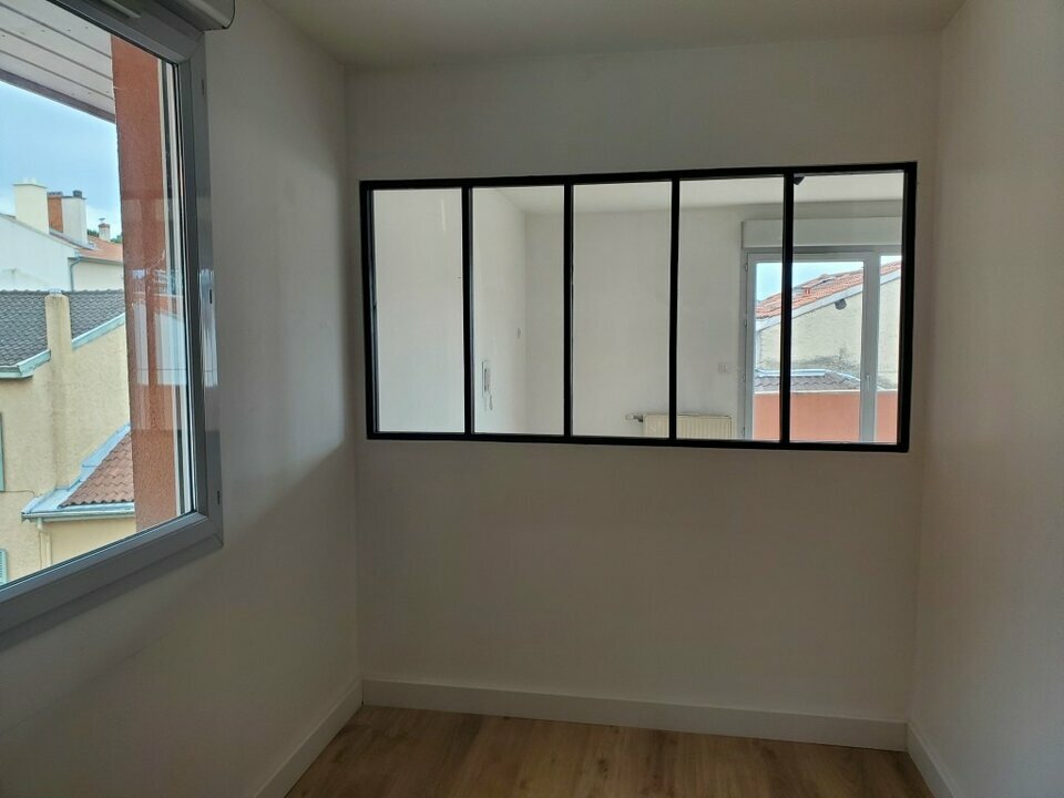 SAS NC CONSEIL LOCATION-BUREAUX-SAINTE_FOY_LES_LYON-69