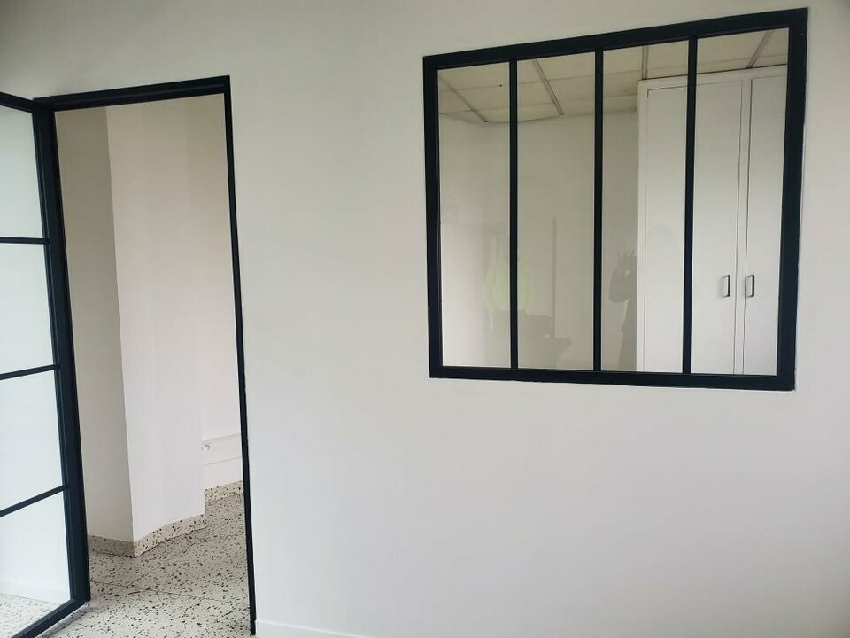 SAS NC CONSEIL LOCATION-BUREAUX-TASSIN_LA_DEMI_LUNE-69