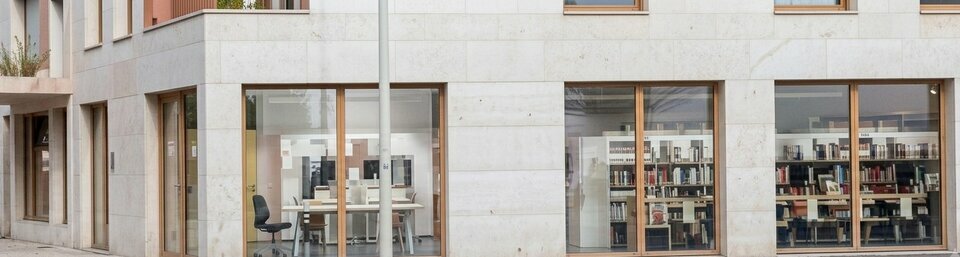 PROMOCOMM VENTE-LOCAL COMMERCIAL-CARRIERES-SOUS-POISSY-78