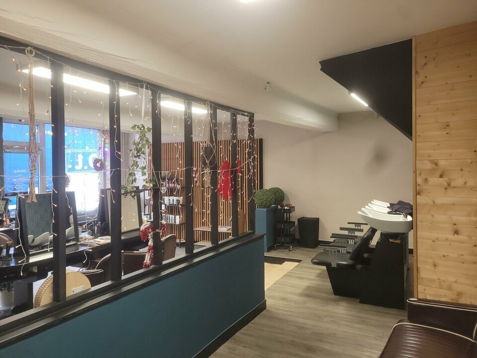 SAS VERSION LOCAL VENTE-FONDS DE COMMERCE-SAINT_GEORGES_DE_RENEINS-69