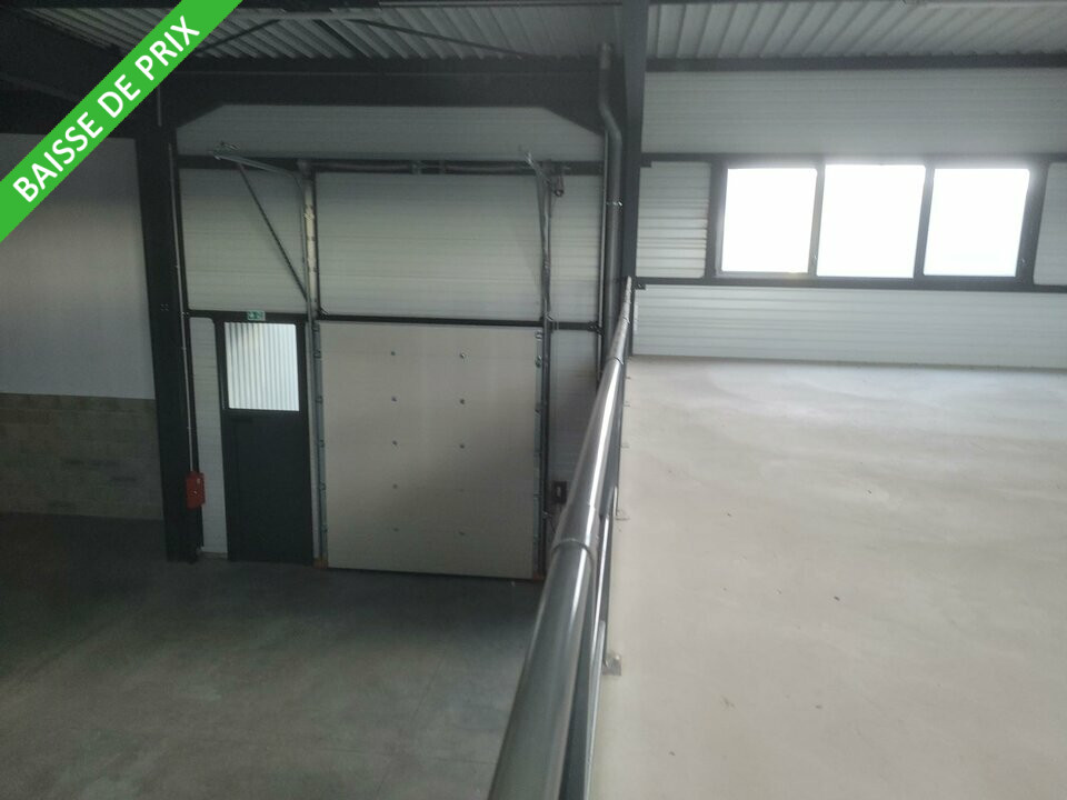 SAS VERSION LOCAL LOCATION-LOCAL D'ACTIVITE-FRANS-01