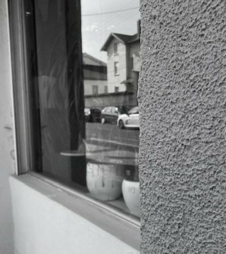 SAS VERSION LOCAL LOCATION-LOCAL COMMERCIAL-VILLEFRANCHE_SUR_SAONE-69