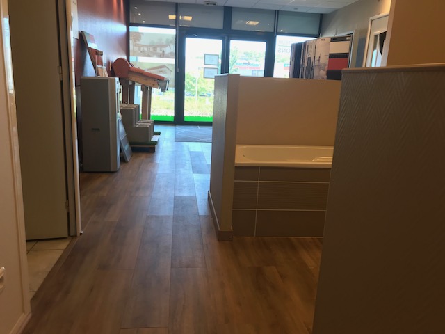 SAS VERSION LOCAL LOCATION-LOCAL COMMERCIAL-VILLEFRANCHE_SUR_SAONE_-69