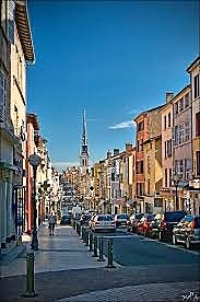 SAS VERSION LOCAL LOCATION-LOCAL COMMERCIAL-VILLEFRANCHE_SUR_SAONE-69