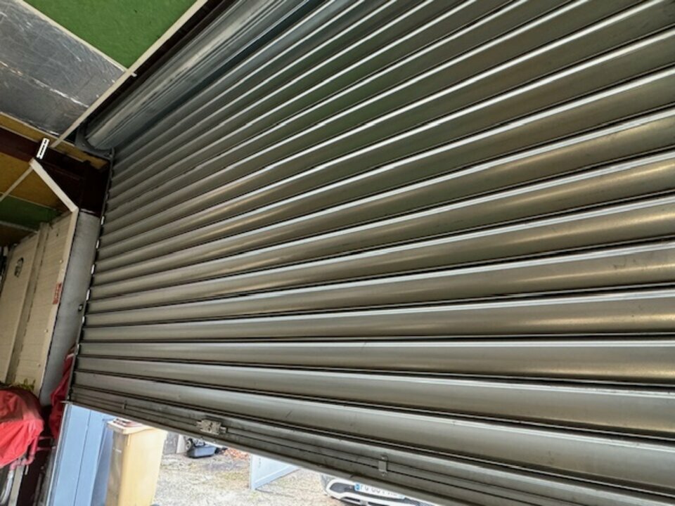 SAS VERSION LOCAL VENTE-ENTREPOT-VILLEFRANCHE_SUR_SAONE-69