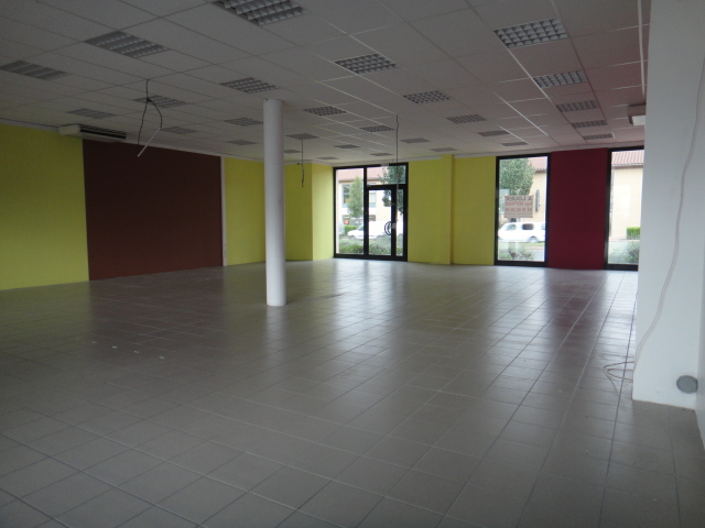 SAS VERSION LOCAL LOCATION-LOCAL COMMERCIAL-LIMAS-69