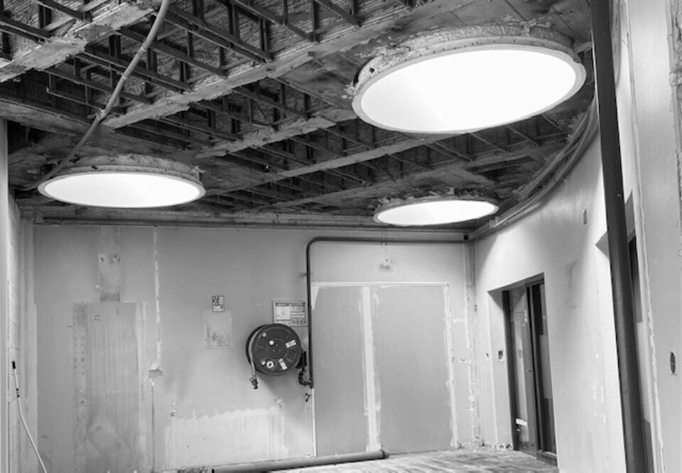 SAS VERSION LOCAL LOCATION-BUREAUX-VILLEFRANCHE_SUR_SAONE-69