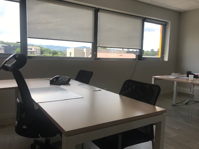 SAS VERSION LOCAL LOCATION-BUREAUX-VILLEFRANCHE_SUR_SAONE-69