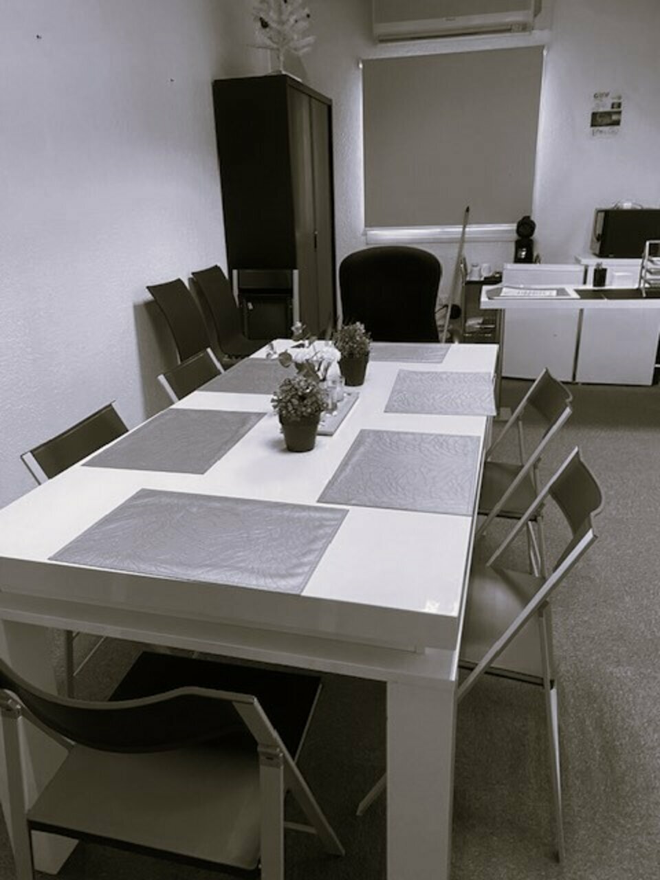 SAS VERSION LOCAL LOCATION-BUREAUX-VILLEFRANCHE_SUR_SAONE-69