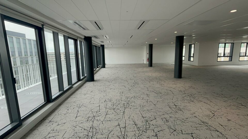 ALCOPRO - PARIS 20 VENTE-BUREAUX-MONTIGNY-LE-BRETONNEUX-78