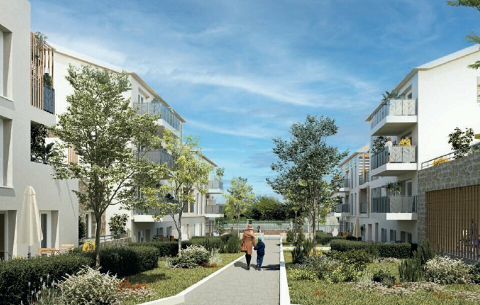 ALCOPRO - PARIS 20 LOCATION-LOCAL COMMERCIAL-DAMMARIE_LES_LYS-77