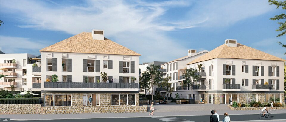 ALCOPRO - PARIS 20 LOCATION-LOCAL COMMERCIAL-DAMMARIE_LES_LYS-77