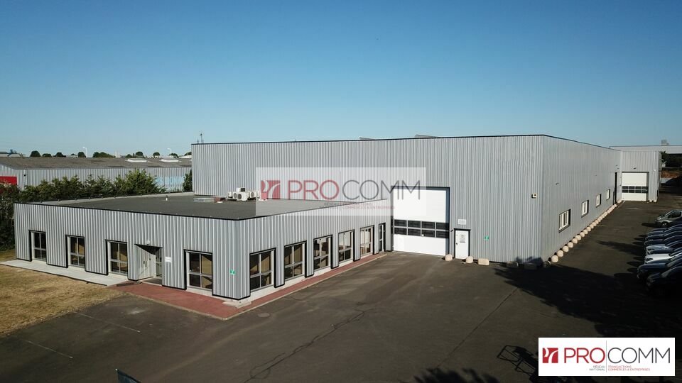 ANTAE IMMOBILIER VENTE-LOCAL D'ACTIVITE-FONTENAY_SUR_EURE-28