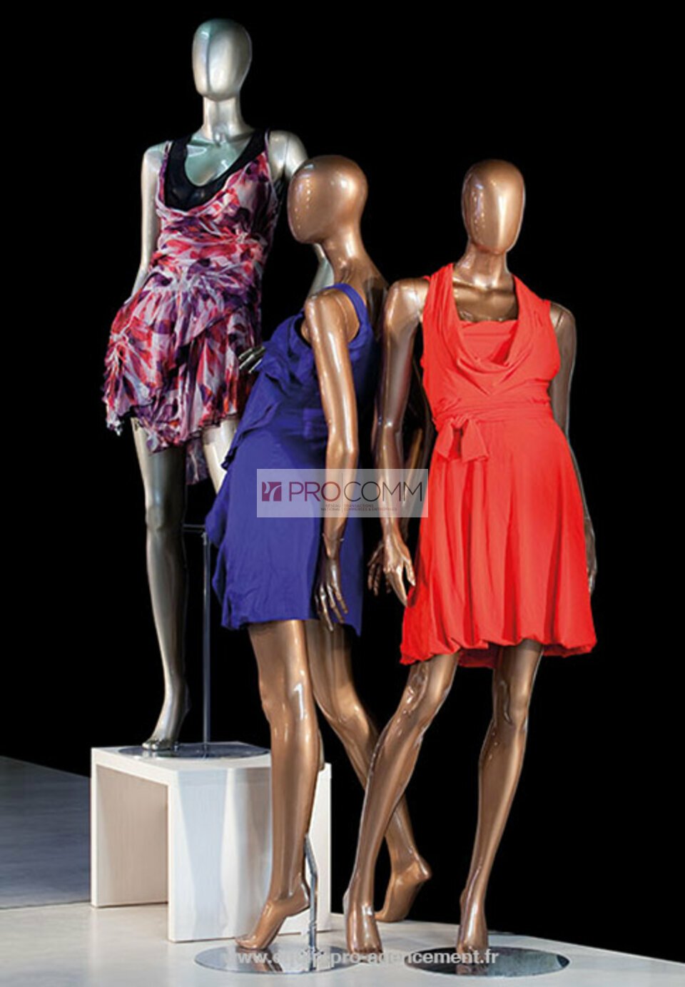 IMMOGEST.COM VENTE-FONDS DE COMMERCE-METZ-57