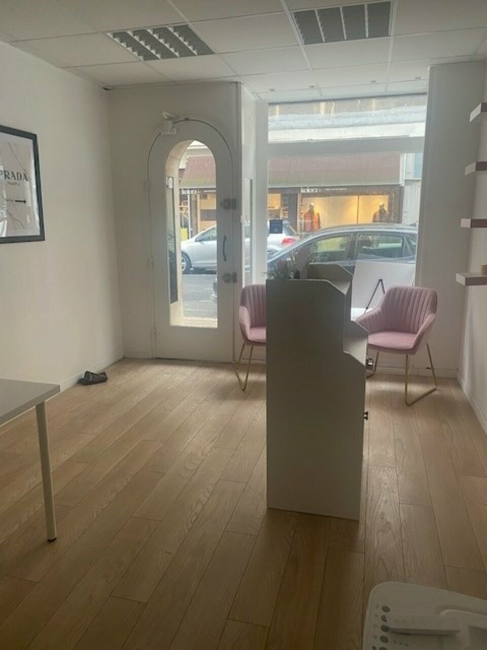 SAS VERSION LOCAL LOCATION-LOCAL COMMERCIAL-VILLEFRANCHE_SUR_SAONE-69