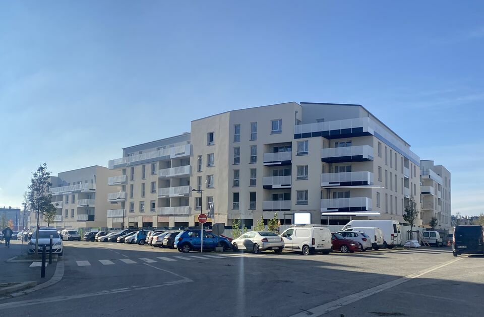 ALCOPRO - PARIS 20 LOCATION-LOCAL COMMERCIAL-MELUN-77