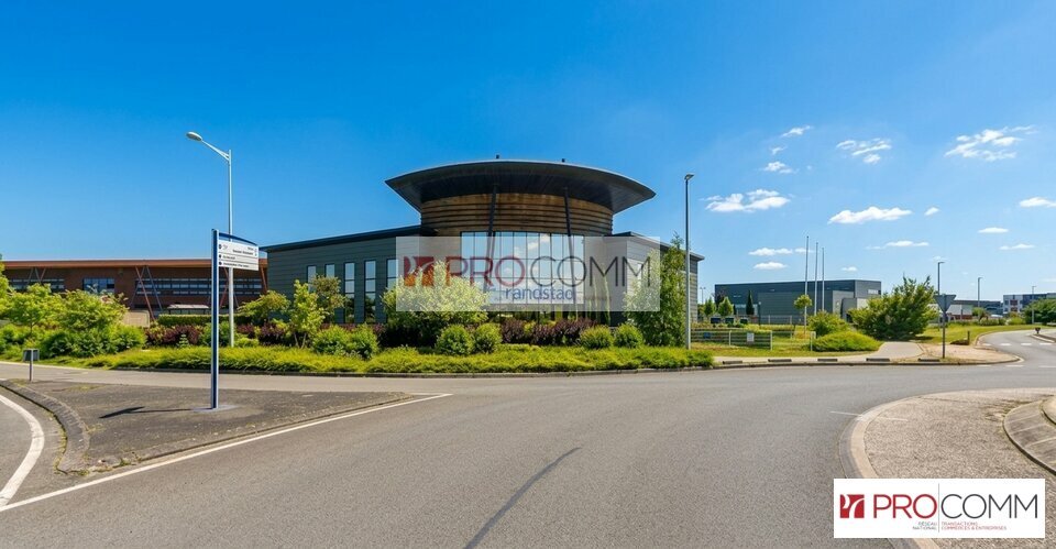 ANTAE IMMOBILIER LOCATION-BUREAUX-CHARTRES-28