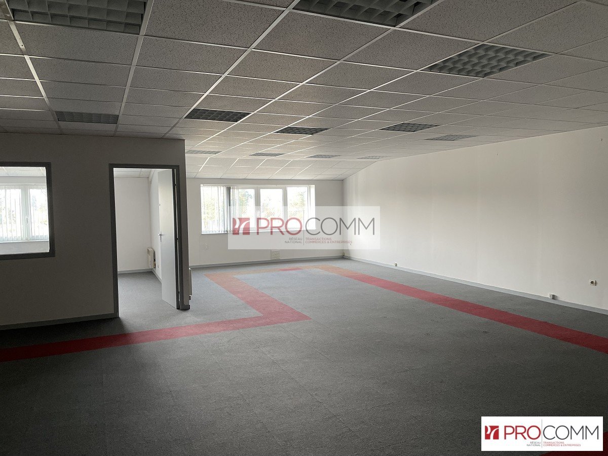 ANTAE IMMOBILIER LOCATION-BUREAUX-MAINVILLIERS-28