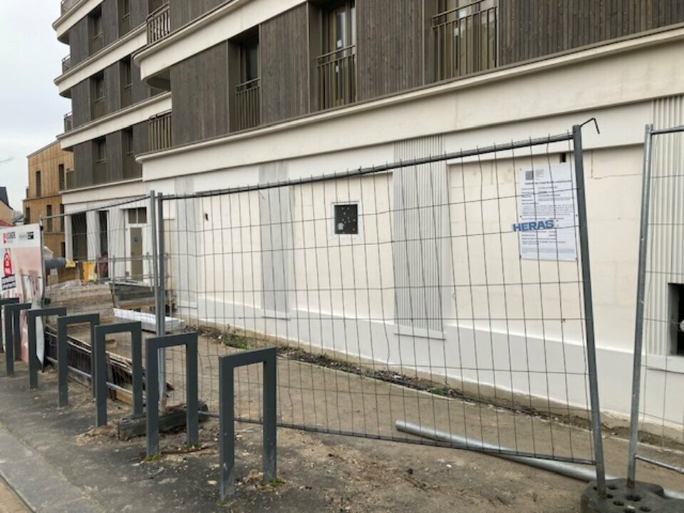 ALCOPRO - PARIS 20 VENTE-LOCAL COMMERCIAL-NOISY_LE_GRAND-93