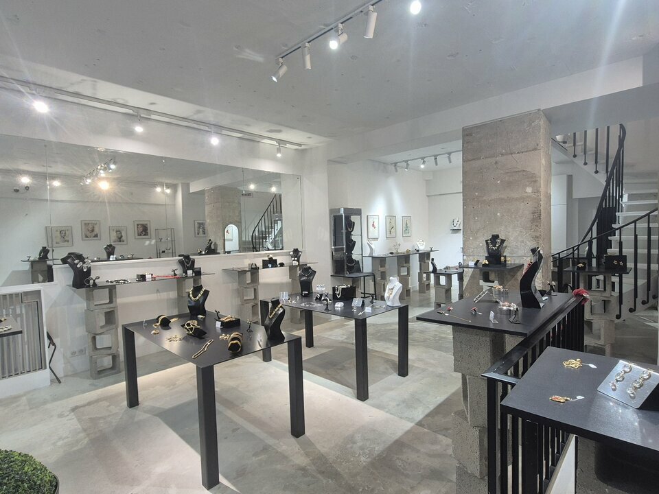 ML CONSEIL CESSION-LOCAL COMMERCIAL-PARIS-75
