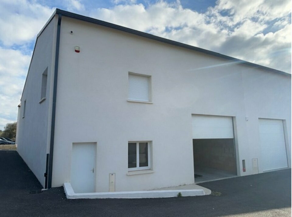 ALTEIRAC INVEST LOCATION-BUREAUX-BEZOUCE-30