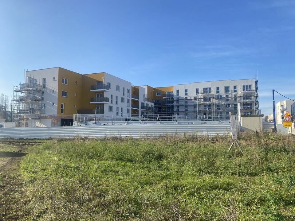 ALCOPRO - PARIS 20 LOCATION-LOCAL COMMERCIAL-MELUN-77