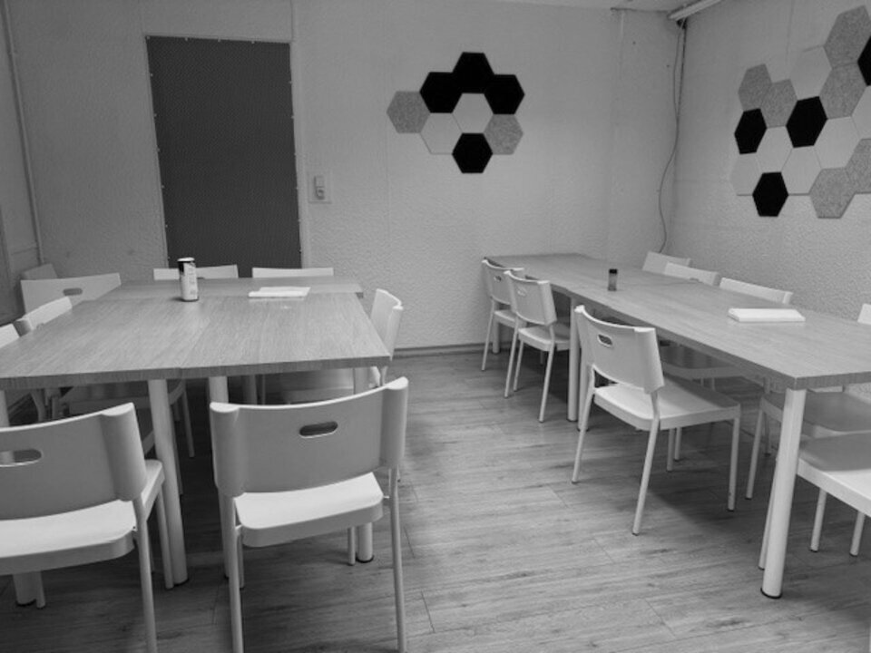 SAS VERSION LOCAL LOCATION-BUREAUX-VILLEFRANCHE-SUR-SAONE-69