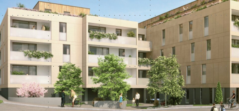 ALCOPRO - PARIS 20 VENTE-LOCAL COMMERCIAL-NANCY-54