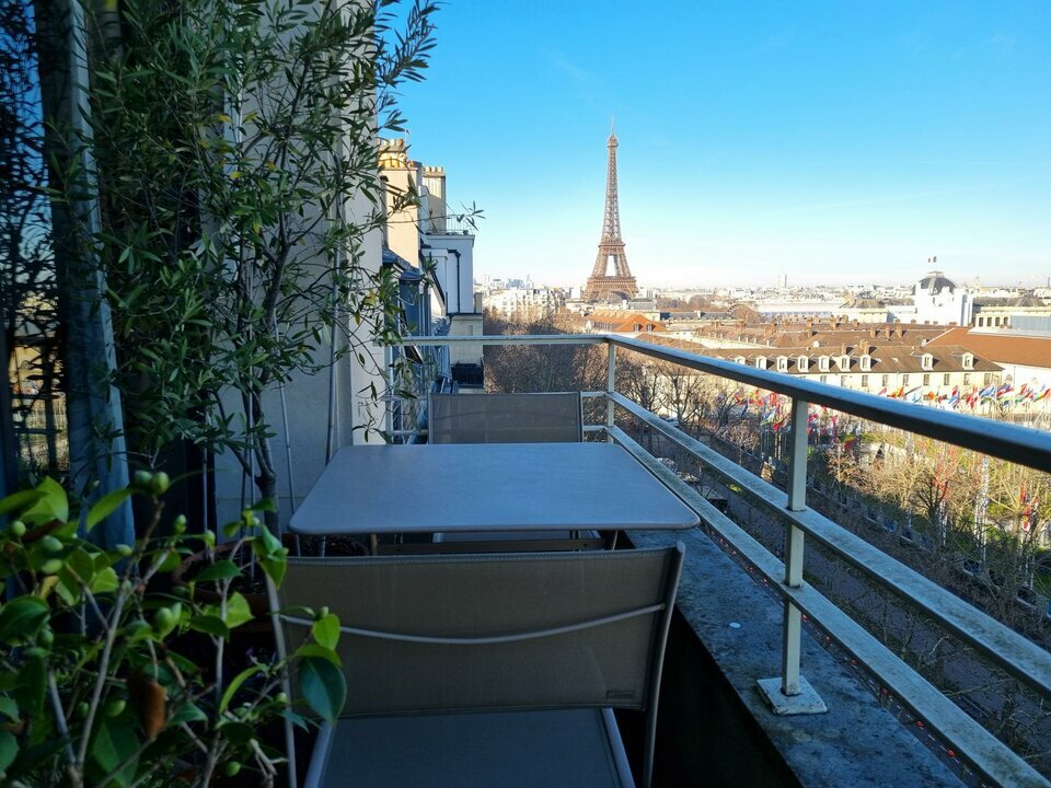 SEINE ET CITE - PARIS 3 VENTE-AUTRE LOCAL-PARIS-75