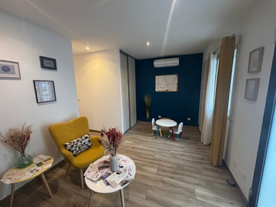 ALTEIRAC INVEST VENTE-BUREAUX-SAINT-ETIENNE-DU-GRES-13