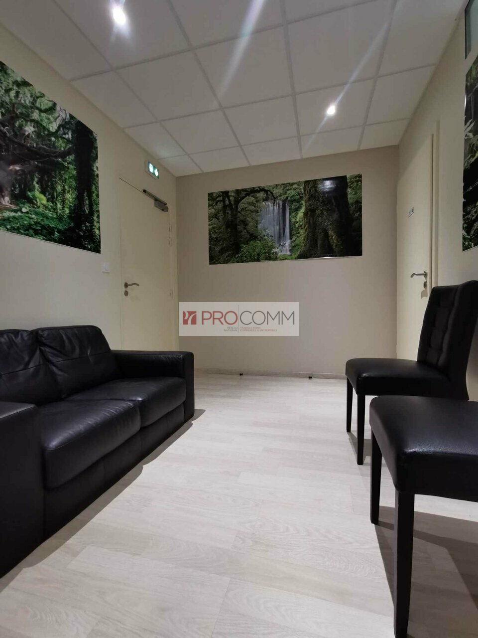 IMMOGEST.COM LOCATION-BUREAUX-METZ-57