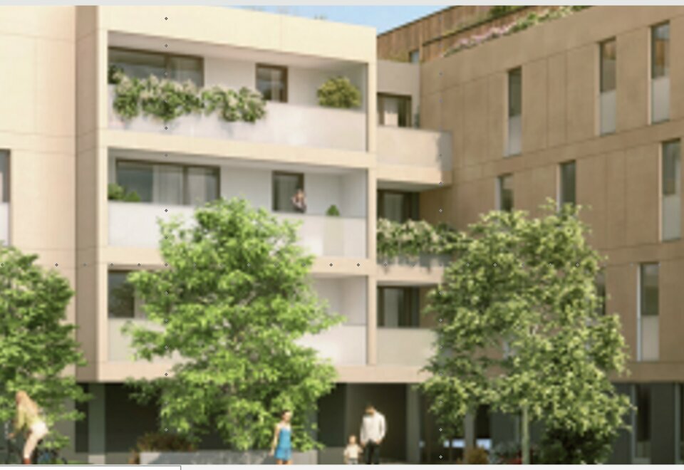ALCOPRO - PARIS 20 VENTE-LOCAL COMMERCIAL-NANCY-54