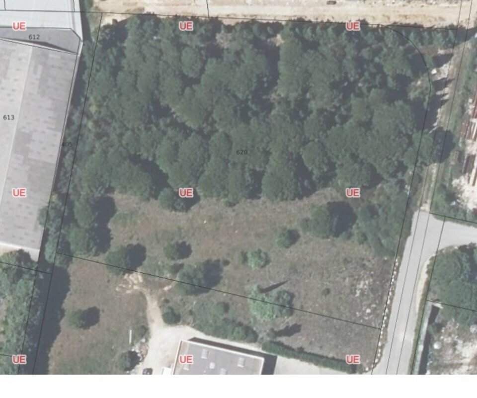 ALTEIRAC INVEST VENTE-TERRAIN-DOMAZAN-30
