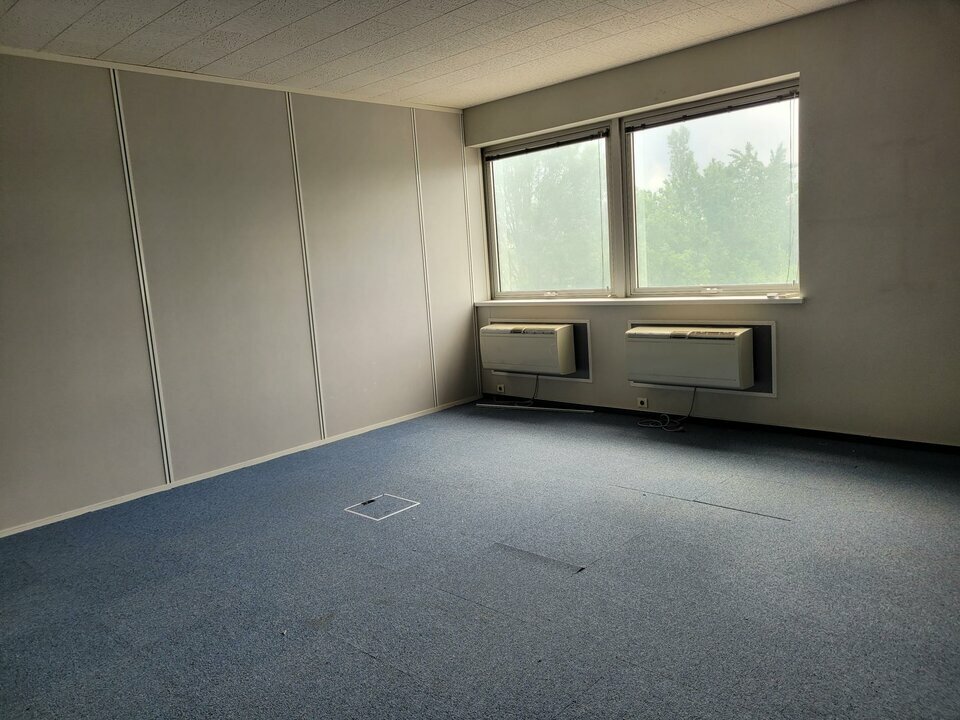 SAS VERSION LOCAL LOCATION-BUREAUX-MACON-71
