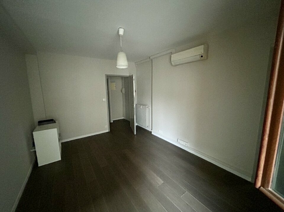 ALTEIRAC INVEST LOCATION-BUREAUX-AVIGNON-84