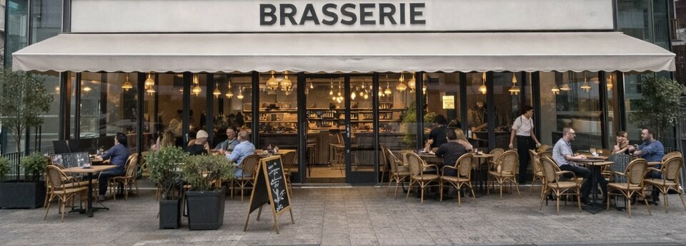 PROMOCOMM VENTE-LOCAL COMMERCIAL-PARIS-75