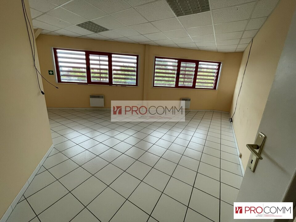 ANTAE IMMOBILIER LOCATION-BUREAUX-MAINVILLIERS-28