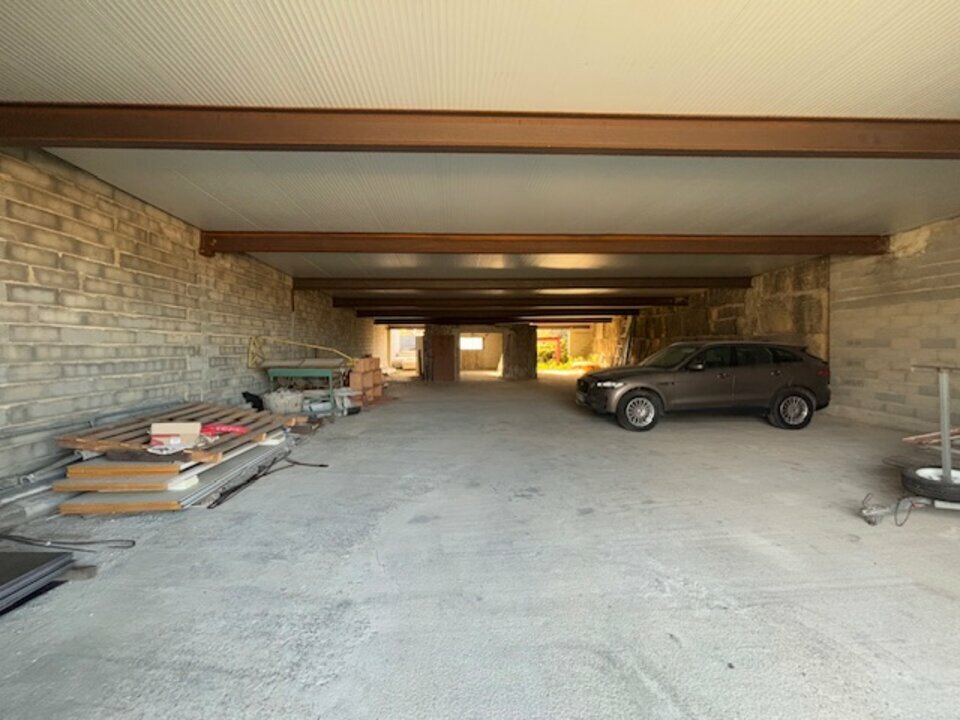 ALTEIRAC INVEST LOCATION-ENTREPOT-CASTILLON-DU-GARD-30