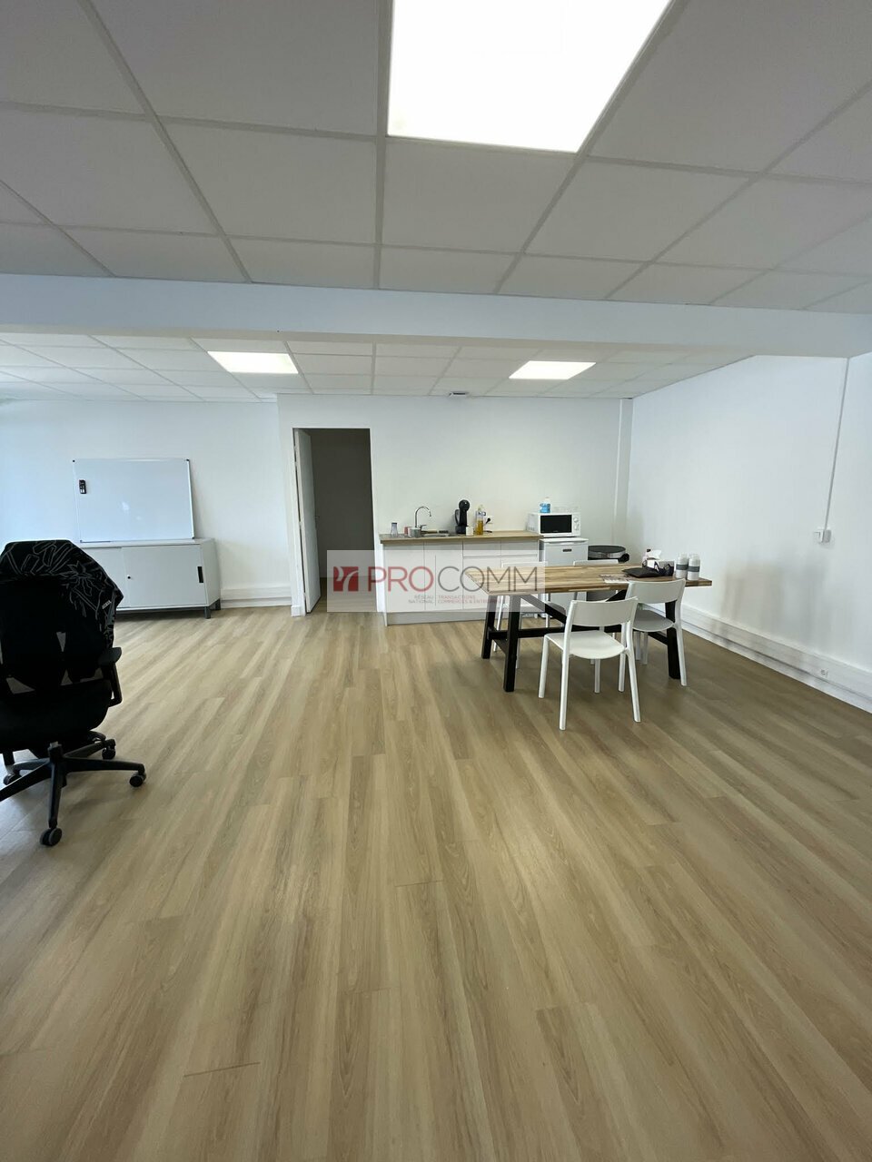 ANTAE IMMOBILIER LOCATION-BUREAUX-RAMBOUILLET-78