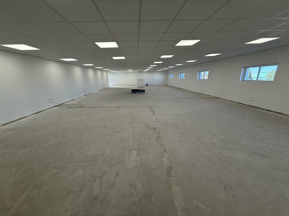 ALTEIRAC INVEST LOCATION-BUREAUX-AVIGNON-84