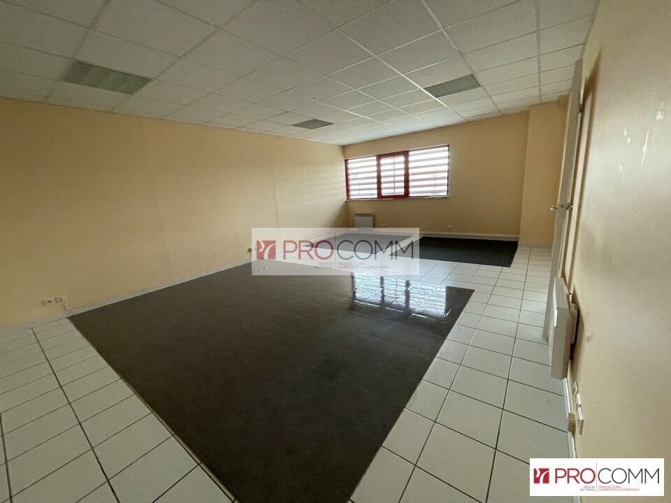 ANTAE IMMOBILIER LOCATION-BUREAUX-MAINVILLIERS-28