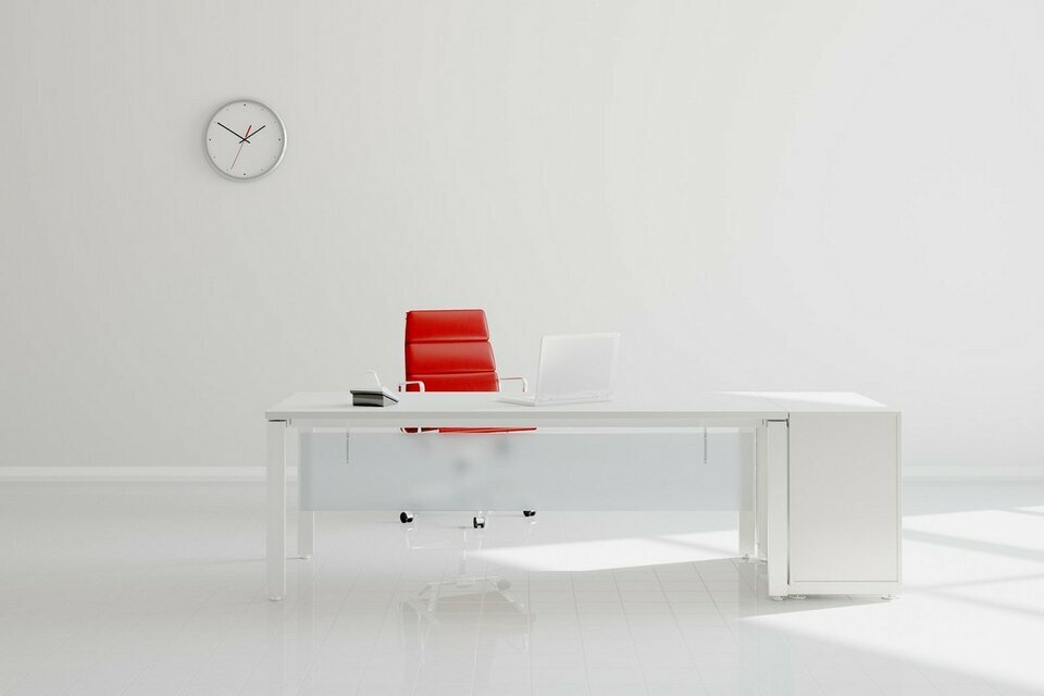 IMMOGEST.COM LOCATION-LOCAL D'ACTIVITE-SAINTE-BARBE-57