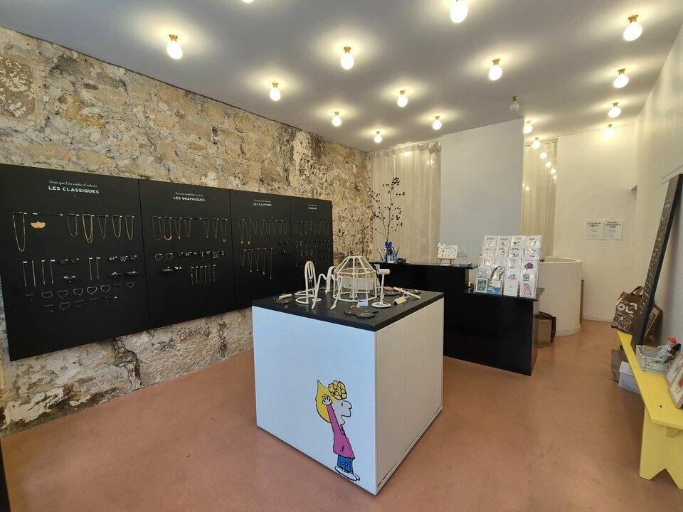 ML CONSEIL CESSION-LOCAL COMMERCIAL-PARIS-75