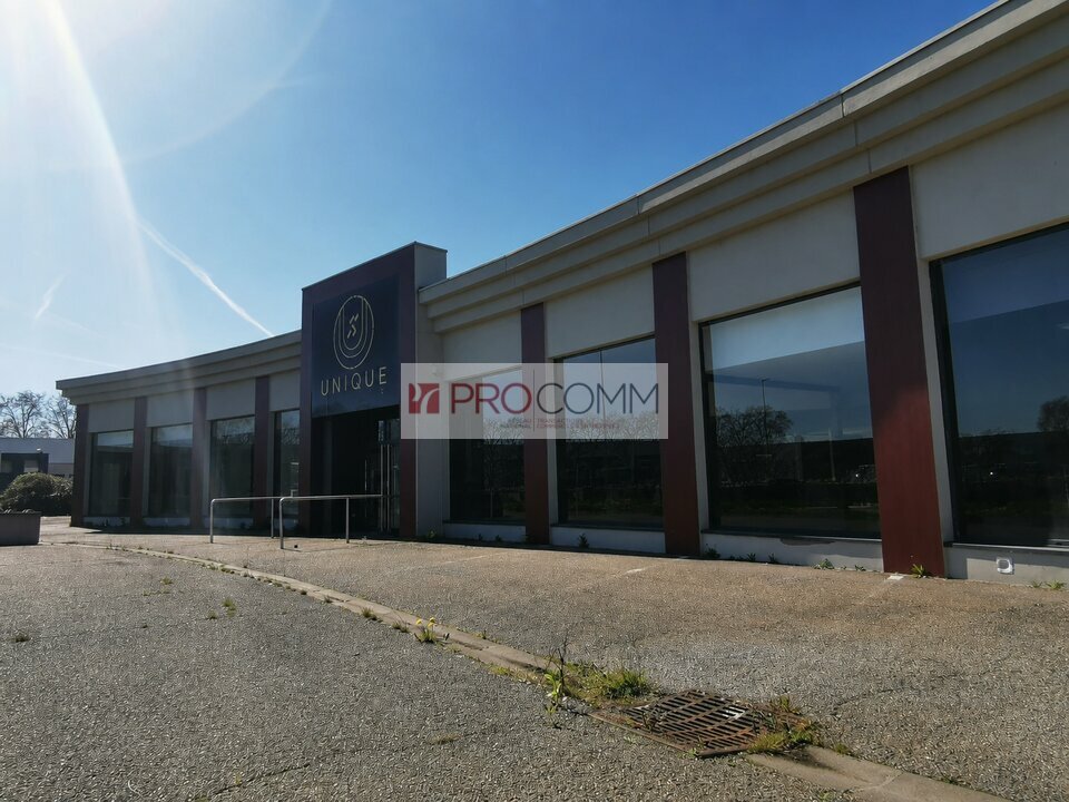 IMMOGEST.COM LOCATION-LOCAL COMMERCIAL-JOUY_AUX_ARCHES-57