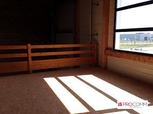 ANTAE IMMOBILIER LOCATION-LOCAL D'ACTIVITE-CHARTRES-28