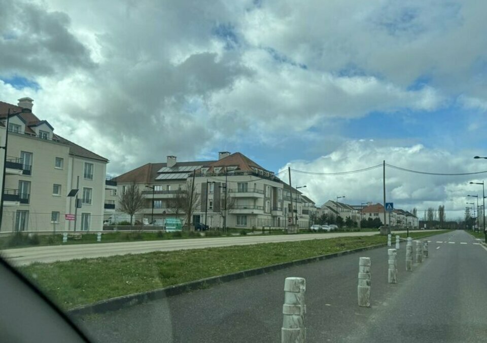 ALCOPRO - PARIS 20 LOCATION-LOCAL COMMERCIAL-SAINT_PIERRE_DU_PERRAY-77