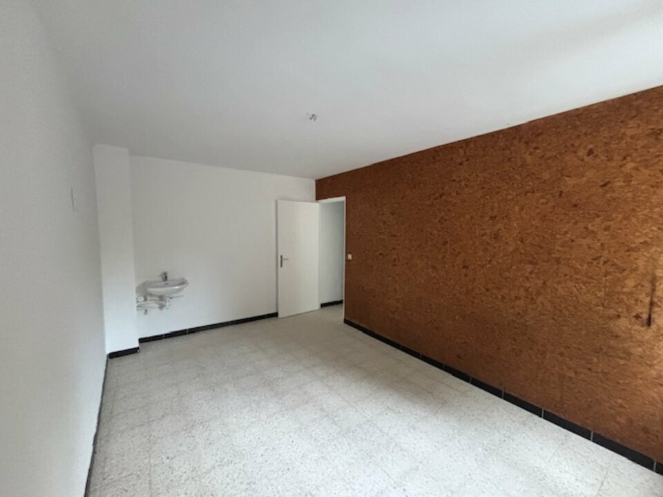 ALTEIRAC INVEST LOCATION-BUREAUX-BAILLARGUES-34